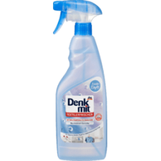 Denkmit Textilerfrischer, 750 ml----Средство для удаления неприятных запахов750 мл