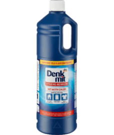 Denkmit гигиенический очиститель Hygiene-Reiniger, 1,5 l 
