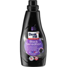 Средство для стирки черного белья Denkmit 1 L    