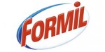 Formil (Формил)