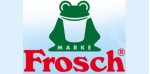 Frosch (Фрош)
